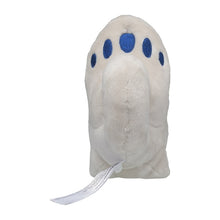 Load image into Gallery viewer, Snuggle Helmet plush toy "Pokémon fit"