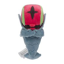 Load image into Gallery viewer, Hydragil plush toy "Pokémon fit"