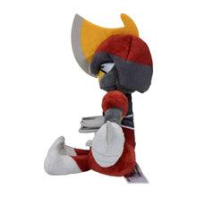 Load image into Gallery viewer, Caesurio plush toy »Pokémon fit«