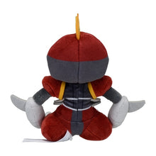 Load image into Gallery viewer, Caesurio plush toy »Pokémon fit«