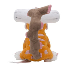 Load image into Gallery viewer, Landorus (animal spirit form) plush toy »Pokémon fit«