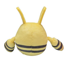 Load image into Gallery viewer, Elekid plush toy "Pokémon fit"