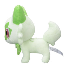 Load image into Gallery viewer, Felori plush toy