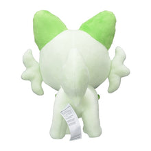 Load image into Gallery viewer, Felori plush toy