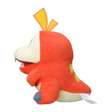 Load image into Gallery viewer, Krokel plush toy