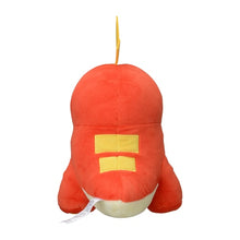 Load image into Gallery viewer, Krokel plush toy