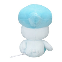 Load image into Gallery viewer, Kwak's plush toy