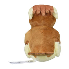 Load image into Gallery viewer, Pidgey plush toy "Pokémon fit"