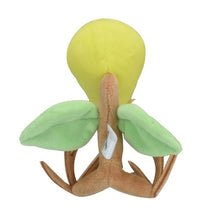 Load image into Gallery viewer, Knofensa plush toy »Pokémon fit«