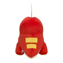 Load image into Gallery viewer, Krokel life-size plush toy