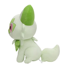 Load image into Gallery viewer, Felori life-size plush toy