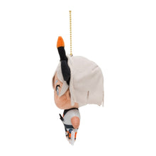 Load image into Gallery viewer, Saida pendant »POKÉMON TRAINERS«