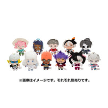 Load image into Gallery viewer, Saida pendant »POKÉMON TRAINERS«