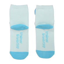 Load image into Gallery viewer, Kwaks short socks (23-25 cm)