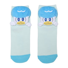 Load image into Gallery viewer, Kwaks short socks (23-25 cm)