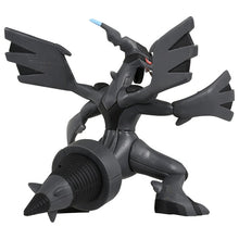 Load image into Gallery viewer, Zekrom figure »MonColle« (size M)