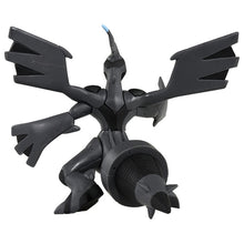 Load image into Gallery viewer, Zekrom figure »MonColle« (size M)