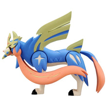 Load image into Gallery viewer, Zacian figure »MonColle« (size M)