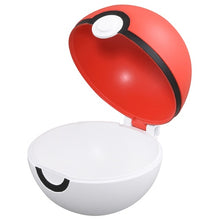 Load image into Gallery viewer, Pokéball »MonColle«