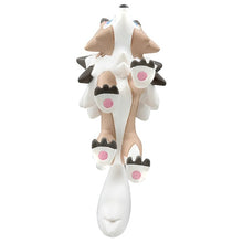 Load image into Gallery viewer, Wolwerock (day form) figure »MonColle« (size S)
