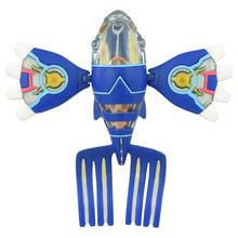 Load image into Gallery viewer, Kyogre (Protomorphose) Figur »MonColle«