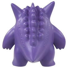 Load image into Gallery viewer, Gengar Figur »MonColle« (Größe S)