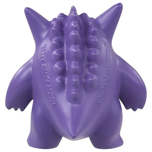 Gengar Figur »MonColle« (Größe S)