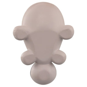Suelord Figur »MonColle« (Größe S)