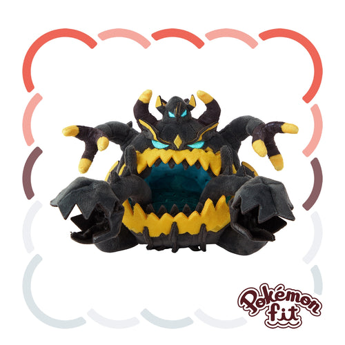 Schlingking Plüschtier »Pokémon fit«