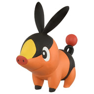 Floink Figur »MonColle«