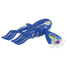 Load image into Gallery viewer, Kyogre (Protomorphose) Figur »MonColle«