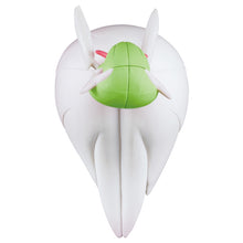 Load image into Gallery viewer, Mega-Guardevoir Figur »MonColle«