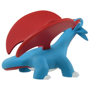 Brutalanda Figur »MonColle« (Größe S)