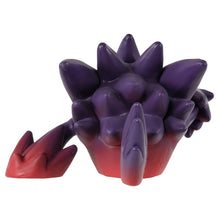 Laden Sie das Bild in den Galerie-Viewer, Mega-Gengar Figur »MonColle«