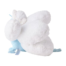 Load image into Gallery viewer, Mega-Altaria Plüschtier
