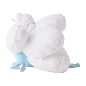 Mega-Altaria Plüschtier