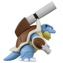 Load image into Gallery viewer, Mega-Turtok Figur »MonColle«
