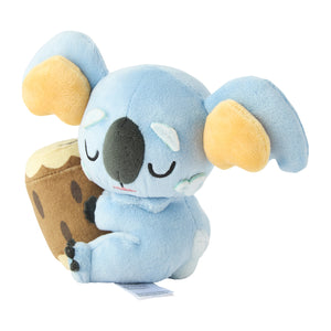 Koalelu Plüschtier »Pokémon fit«