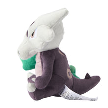 Load image into Gallery viewer, Alola-Knogga Plüschtier »Pokémon fit«