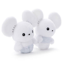 Laden Sie das Bild in den Galerie-Viewer, Zwieps Plüschtier »Ich wähle dich!«