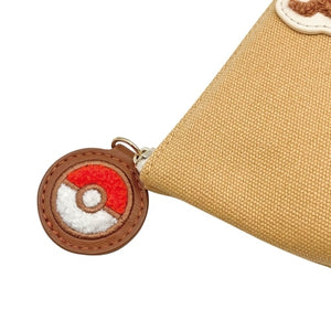 Kompaktes Mimigma Täschchen – Poképeace