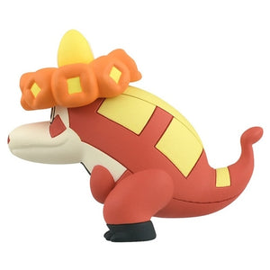 Lokroko Figur »MonColle« (Größe S)