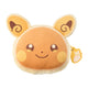 Alola-Raichu Täschchen »Pokémon Magic Hour Illusion!«