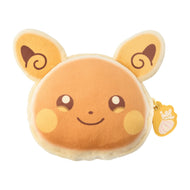 Alola-Raichu Täschchen »Pokémon Magic Hour Illusion!«