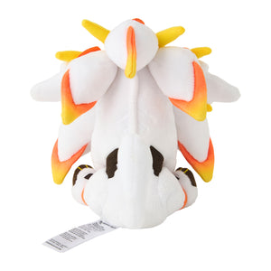 Solgaleo Plüschtier »Pokémon fit«