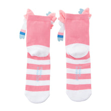 Laden Sie das Bild in den Galerie-Viewer, Feelinara Socken Größe L (25-29 cm)