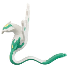 Load image into Gallery viewer, Schillernde Zygarde (50%-Form) Figur  »MonColle«