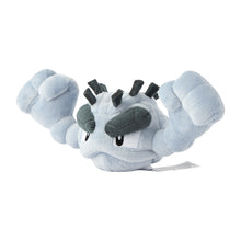 Load image into Gallery viewer, Alola-Kleinstein Plüschtier »Pokémon fit«