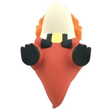 Laden Sie das Bild in den Galerie-Viewer, Lokroko Figur »MonColle« (Größe S)