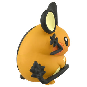 Dedenne Figur »MonColle« (Größe S)